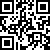 https://ibna.ir/x3rMF