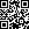 https://ibna.ir/x4Kb3