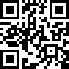 https://ibna.ir/x3RrD