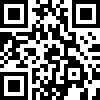 https://ibna.ir/x3CQg