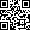 https://ibna.ir/x6x4Y
