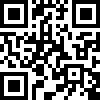 https://ibna.ir/x6wpk