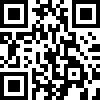 https://ibna.ir/x6yb4