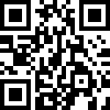 https://ibna.ir/x6vyp