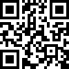https://ibna.ir/x3W8q
