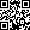 https://ibna.ir/x3DY5