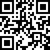 https://ibna.ir/x6sPS