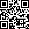 https://ibna.ir/x4J7M