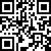 https://ibna.ir/x6jxS
