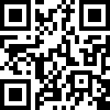 https://ibna.ir/xwg6