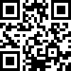 https://ibna.ir/x3r6y