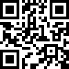 https://ibna.ir/x3jDK