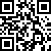 https://ibna.ir/x3TNJ