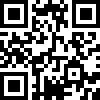 https://ibna.ir/x3VzM