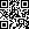 https://ibna.ir/x4FF7