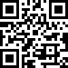 https://ibna.ir/x6JBg