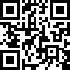 https://ibna.ir/x6zqd