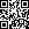 https://ibna.ir/xwK7
