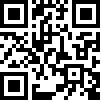 https://ibna.ir/x4Jw3