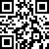 https://ibna.ir/x6BJN
