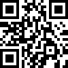 https://ibna.ir/x6pYV