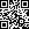 https://ibna.ir/x6Hk2