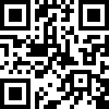 https://ibna.ir/x6fTD