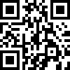 https://ibna.ir/x6vvV