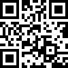 https://ibna.ir/x6wms