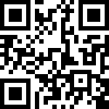 https://ibna.ir/xgDw