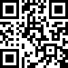 https://ibna.ir/x49Px