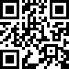 https://ibna.ir/x4yVC