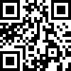 https://ibna.ir/x6fLy