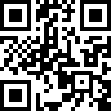 https://ibna.ir/x6GKk