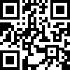 https://ibna.ir/x6sgr