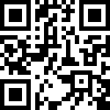 https://ibna.ir/x6hmR