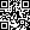 https://ibna.ir/x34rb