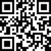 https://ibna.ir/x4s34