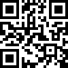 https://ibna.ir/x3nbQ
