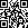 https://ibna.ir/xGVq