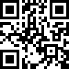 https://ibna.ir/x6gyb