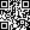 https://ibna.ir/x6H7N