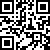 https://ibna.ir/x3LBr