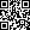 https://ibna.ir/x3tfk