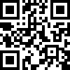 https://ibna.ir/x4T6C