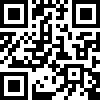 https://ibna.ir/x3PjX