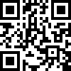 https://ibna.ir/x6qwT