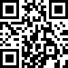 https://ibna.ir/x4vkz