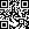 https://ibna.ir/x6wGR