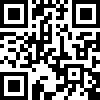 https://ibna.ir/x6KSC